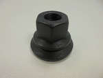 6034726 - Brakes: Hex Nut for Dodge: Ram 3500 | Ram: 3500 Image