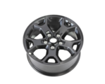 6BZ392XFAB - : Aluminum Wheel for Jeep: Wrangler Image