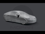 82214178 - : Cover Kit for Mopar Image