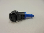 68024312AB - Electrical: Windshield Washer Nozzle for Mopar Image