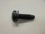 6508953AA - : Screw for Jeep: Wrangler Image