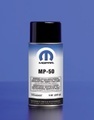 4549626AC - : Oil for Mopar Image