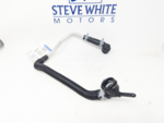 68280784AB - Cooling: Heater Supply Hose And Tube for Jeep: Wrangler Image