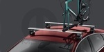 TRAB4767 - Carriers &amp; Cargo Hauling Accessories: Roof Rack for Mopar Image