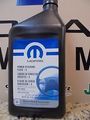 68218064AB - : Fluid for Mopar Image