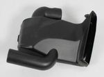 68022213AB - Fuel and Accelerator Pedal: Air Cleaner Duct for Dodge: Durango | Jeep: Grand Cherokee, Grand Cherokee WK Image