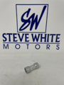 5069003AA - Air Conditioners and Heaters: A/c Line Repair Coupling for Chrysler: Pacifica, Town &amp; Country, Voyager | Dodge: Durango, Grand Caravan, Journey | Ram: C/V Image