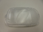 5183270AA - Electrical: Reading Lamp Lens for Mopar Image