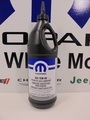 68210057AB - Differential and Drive Line: Gear Lubricant for Ram: 2500, 3500 Image