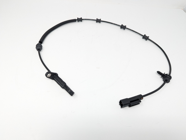 ℛ⃛ M4 Ka6994 Carbon Cf Street Slayer Full Exhaust Zx6R 636 09