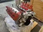 P5160618AA - : Hellcrate 6.2L Crate HEMI® Long Block for Direct-Connection Image