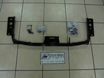 82213979AC - : Receiver Kit for Mopar Image