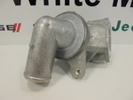 5142601AA - Cooling: Thermostat for Mopar Image