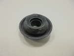 3751510 - : Grommet for Mopar Image