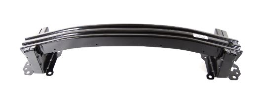 5116280AD - Frame, Bumper and Fascia: Front Bumper Reinforcement for Mopar Image