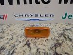 68042143AA - Electrical: Side Marker Lamp for Dodge: Ram 3500 | Ram: 3500 Image