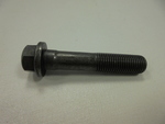 6506335AA - 5.7L Gas; Engine: Connecting Rod Bolt for Chrysler: 300, Aspen | Dodge: Challenger, Charger, Durango, Magnum, Ram 1500, Ram 2500, Ram 3500 | Jeep: Commander, Grand Cherokee, Grand Cherokee L, Wagoneer | Ram: 1500, 1500 Classic, 2500, 3500 Image