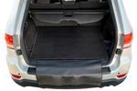 82212233 - Interior Accessories: Cargo Mat for Mopar Image