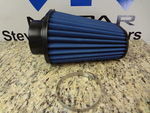 68256672AA - Conversion and Upfit Packages: Air Filter for Mopar Image