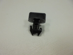 6508655AA - Fuel: M9.2x14.50 Pin for Mopar Image