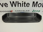 68156946AA - : Cowl Top Panel for Mopar Image