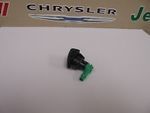 68260443AA - : Windshield Washer Nozzle for Jeep: Grand Cherokee, Grand Cherokee WK Image