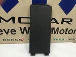 68002786AA - : Totally Integrated Power Module Cover for Dodge: Caliber, Ram 1500, Ram 2500, Ram 3500 | Jeep: Compass, Patriot Image