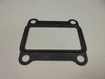 5142815AA - : Egr Valve Gasket for Mopar Image