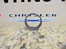 5086702AA - Front Axle; American Axle 235 MM Single Rear Wheel; Differential and Drive Line: Drive Pinion Bearing Spacer for Dodge: Ram 1500, Ram 2500, Ram 3500 | Ram: 2500, 3500 Image