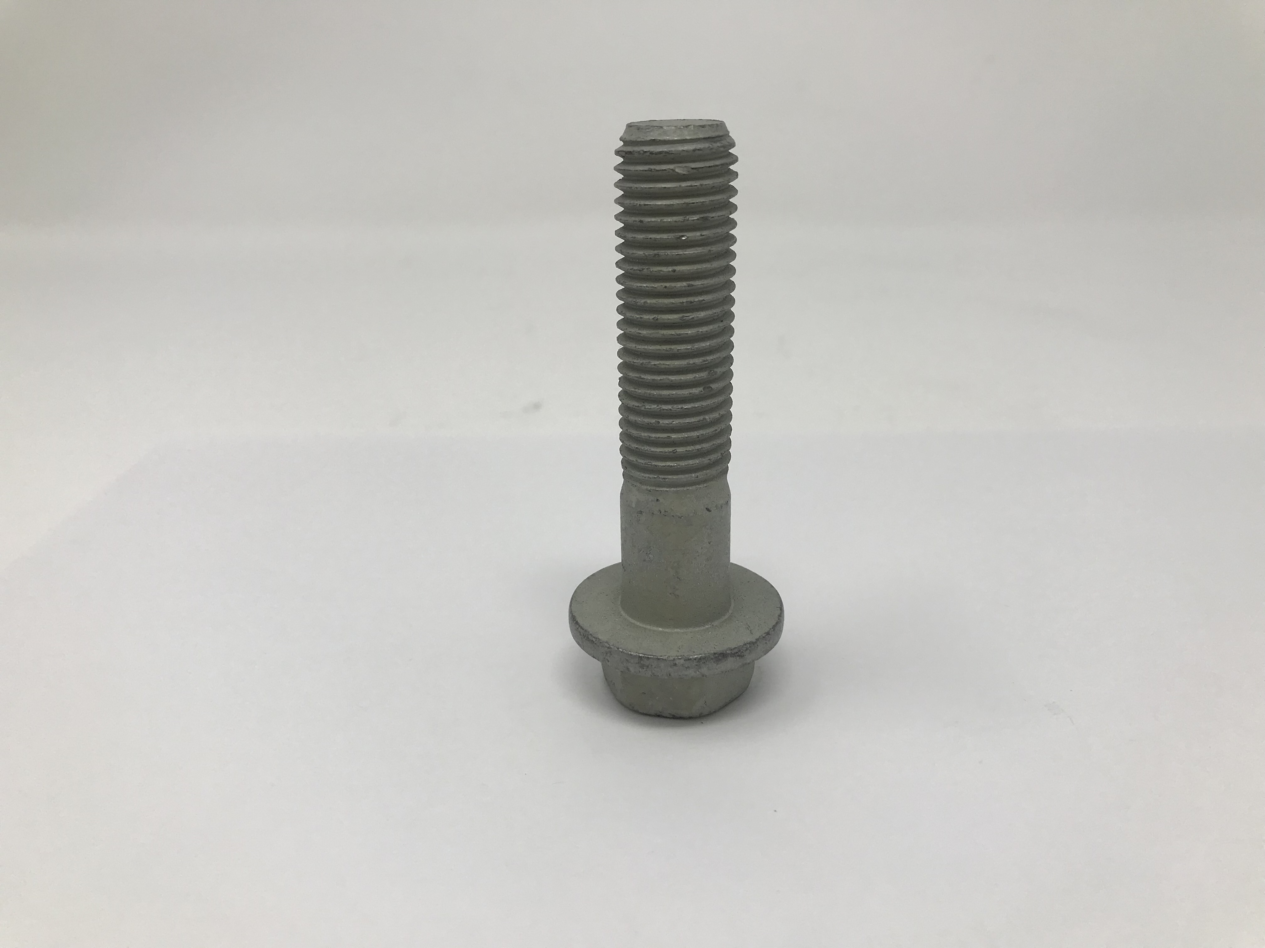 6508942AA - Front Suspension: Hex Flange Head Bolt for Dodge: Ram 1500, Ram 2500, Ram 3500 | Ram: 2500, 3500 Image