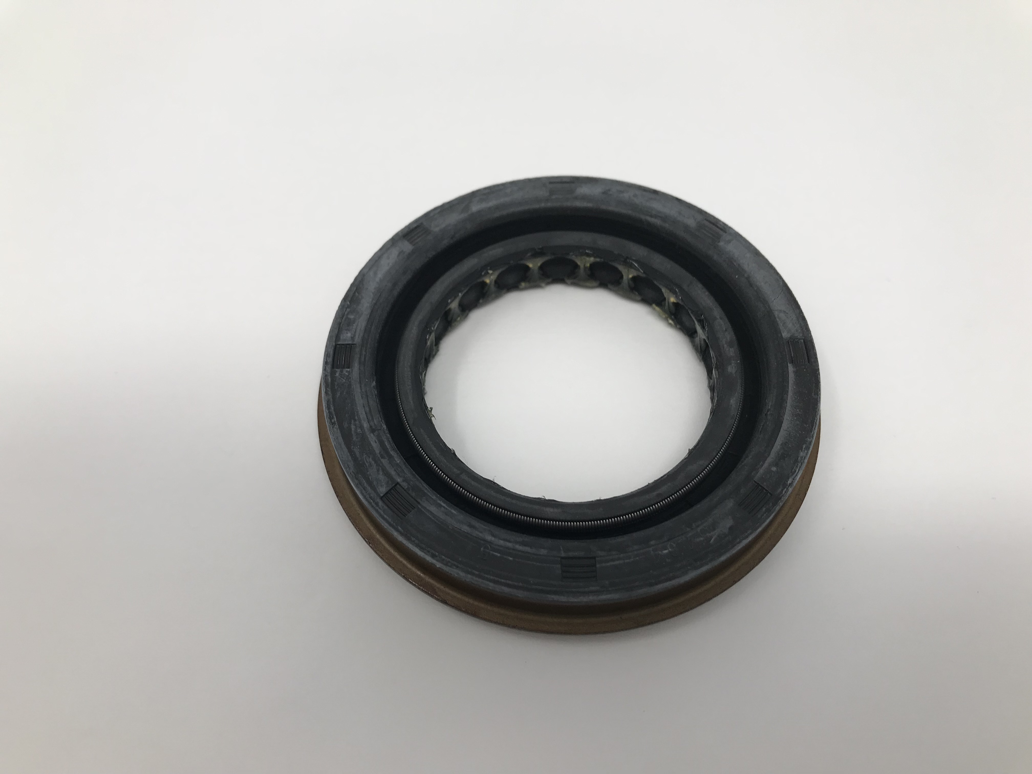 68227807AB - : Output Seal for Mopar Image
