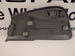 1FW031D5AB - Interior Trim: Driver Outboard Shield, Front for Mopar Image