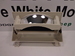 1NU53DW1AA - Interior Trim: Sunglasses Bin for Mopar Image