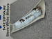 1TE74TL2AA - Interior Trim: A Pillar Molding, Left for Mopar Image