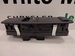 4602537AE - Electrical: Power Window Switch for Mopar Image