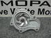 4621564 - Cooling: Water Pump Body Seal for Mopar Image