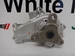 4648952BB - : Water Pump for Chrysler: Town &amp; Country | Dodge: Grand Caravan Image