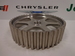 4667609 - 2.4L Turbo Gas; Engine: Camshaft Gear for Chrysler: PT Cruiser, Sebring, Voyager | Dodge: Caravan, Neon, Stratus | Jeep: Liberty, Wrangler Image