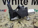 4685863AE - Electrical: Ignition Switch for Mopar Image
