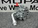 4743060AE - Steering: Power Steering Pump for Chrysler: Town &amp; Country, Voyager | Dodge: Caravan, Grand Caravan Image