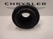 4782683AB - Front Suspension &amp; Drive: Stabilizer Bar Bushing for Chrysler: 300 | Dodge: Challenger, Charger, Magnum Image