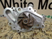 4892225AA - Cooling: Water Pump for Mopar Image