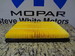 5019002AA - Fuel: Air Filter for Mopar Image