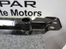 5027984AD - : Radiator Cross-Member for Chrysler: PT Cruiser Image