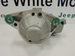 5030023AA - : Engine Starter for Mopar Image