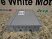5064353AR - Electrical: Amplifier for Mopar Image