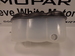 5072602AB - Cooling: Degasser Bottle for Mopar Image