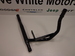 5086825AB - Cooling: Heater Core Tube for Mopar Image