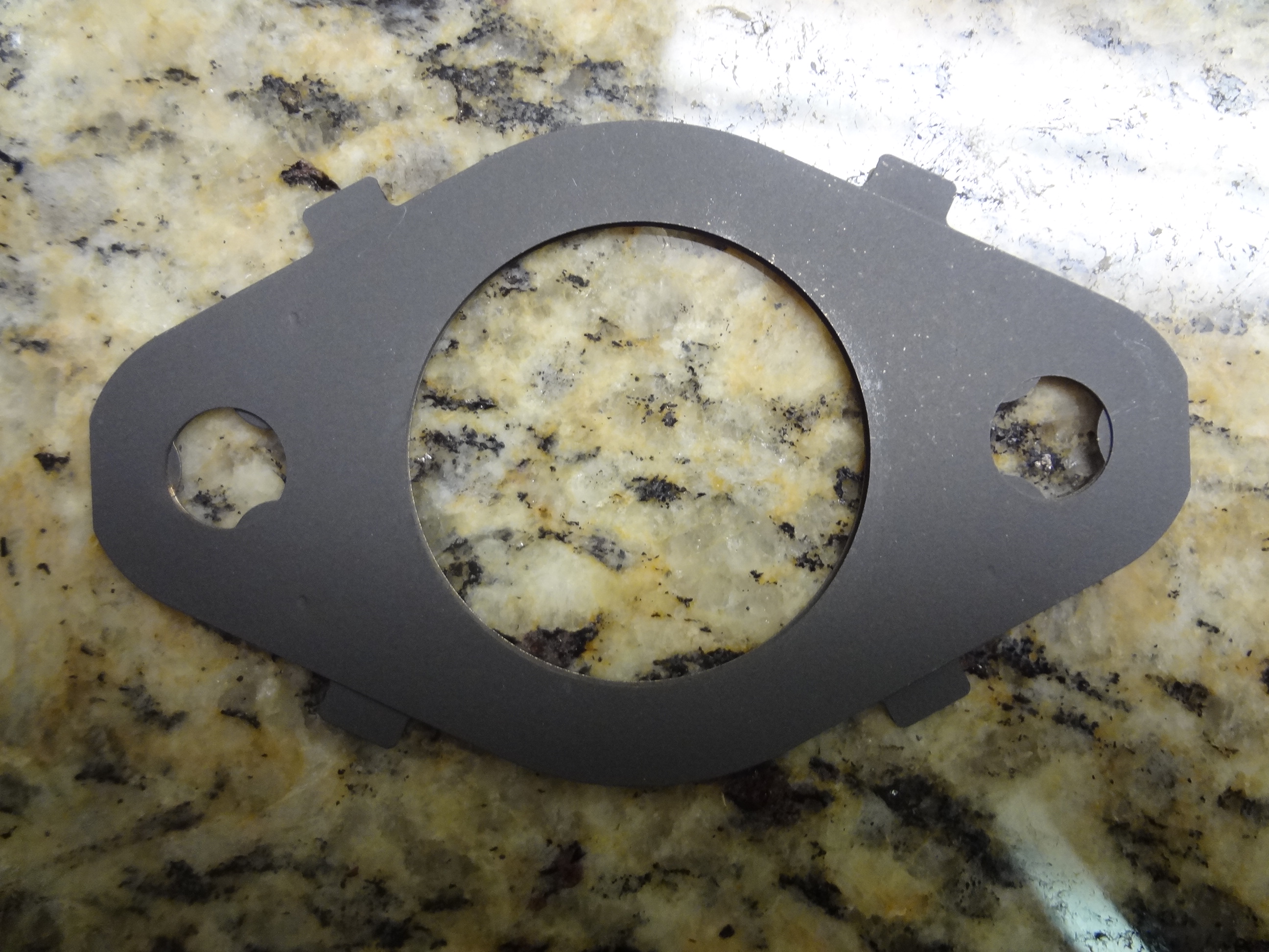 68419703AA - : Exhaust Manifold Gasket for Dodge: Ram 2500, Ram 3500 | Ram: 2500, 3500 Image