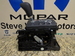 52124137AC - : Shifter Housing And Lever for Mopar Image